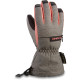 Dakine Ski Glove Kid's Avenger Gore-Tex Stone 2022 - Gants de Ski