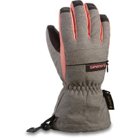 Dakine Ski Glove Kid's Avenger Gore-Tex Stone 2022 - Gants de Ski