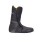 Boots Snowboard Nidecker Kita 2024