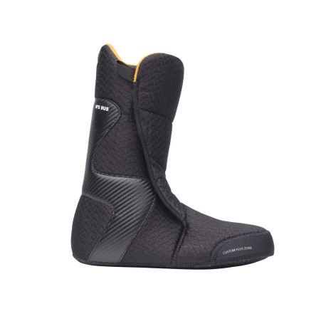 Boots Snowboard Nidecker Kita 2024