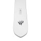 Snowboard Jones Ultralight Project X 2025 