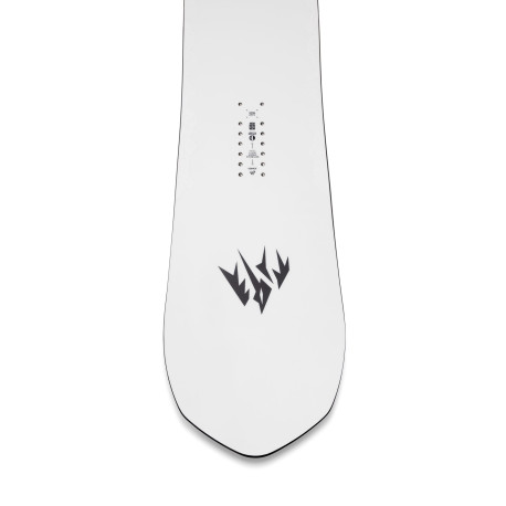 Snowboard Jones Ultralight Project X 2025 