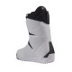 Boots Snowboard Nidecker Altai 2025  - Boots homme