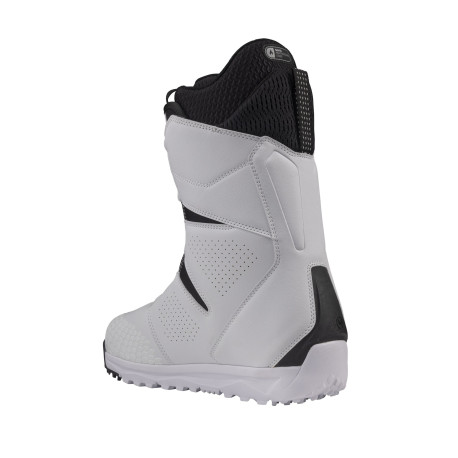 Boots Snowboard Nidecker Altai 2025  - Boots homme