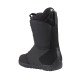 Boots Snowboard Nidecker Rift 2024