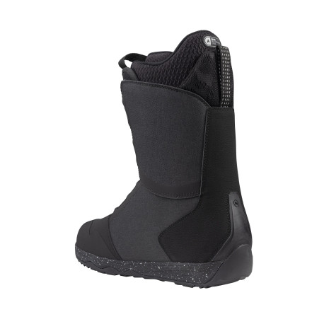 Boots Snowboard Nidecker Rift 2024