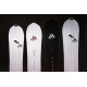 Snowboard Jones Stratos 2025 