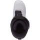 Boots Snowboard Nidecker Altai 2025  - Boots homme