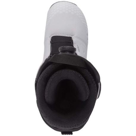 Boots Snowboard Nidecker Altai 2025  - Boots homme