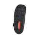 Boots Snowboard Nidecker Rift 2024