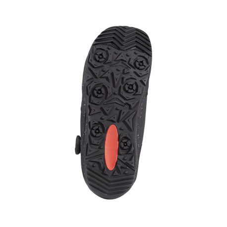 Boots Snowboard Nidecker Rift 2024