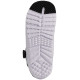 Boots Snowboard Nidecker Altai 2025  - Boots homme