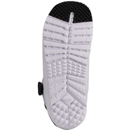 Boots Snowboard Nidecker Altai 2025  - Boots homme