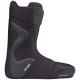 Boots Snowboard Nidecker Altai 2025  - Boots homme