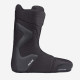 Boots Snowboard Nidecker Rift 2024