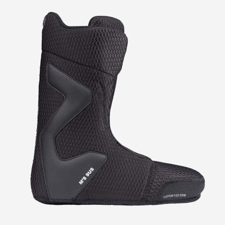 Boots Snowboard Nidecker Rift 2024