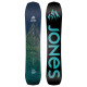 Snowboard Jones Youth Flagship 2025 