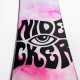 Snowboard Nidecker Alpha 2025