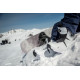 Boots Snowboard Nidecker Altai 2025  - Boots homme