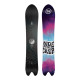 Snowboard Nidecker Beta Apx 2025