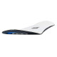 Snowboard Nidecker Alpha 2025