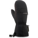 Dakine Mitt Kid's Avenger Gore-Tex Black 2023