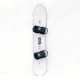 Snowboard Nidecker Alpha 2025