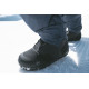Boots Snowboard Nidecker Rift 2024