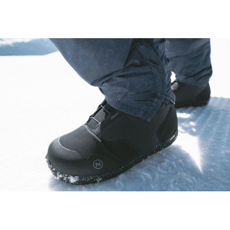 Boots Snowboard Nidecker Rift 2024