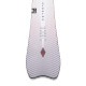 Snowboard Jones Women's Stratos 2025 