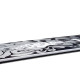 Snowboard Nidecker Alpha Apx 2025