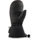 Dakine Mitt Kid's Avenger Gore-Tex Black 2023 - Mitten