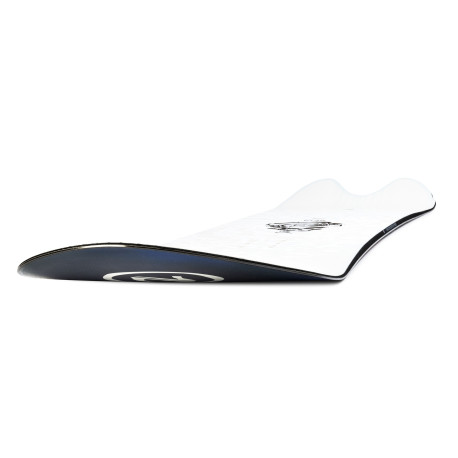 Snowboard Nidecker Beta 2025