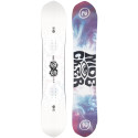 Snowboard Nidecker Gamma 2025