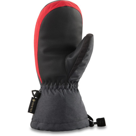 Dakine Mitt Kid's Avenger Gore-Tex Carbon 2021 - Moufle
