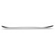 Snowboard Nidecker Alpha Apx 2025