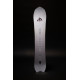 Snowboard Jones Women's Stratos 2025 