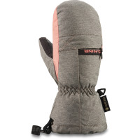Dakine Mitt Kid's Avenger Gore-Tex Stone 2022 - Moufle
