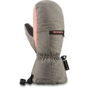 Dakine Mitt Kid's Avenger Gore-Tex Stone 2022