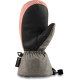Dakine Mitt Kid's Avenger Gore-Tex Stone 2022 - Moufle