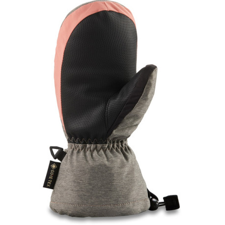 Dakine Mitt Kid's Avenger Gore-Tex Stone 2022 - Moufle