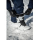 Boots Snowboard Nidecker Altai 2025  - Boots homme