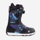 Boots Snowboard Nidecker Rift 2024