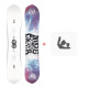 SNOWBOARD SET + BINDINGS Nidecker Gamma 2026  - Pack Snowboard Homme