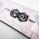 Snowboard Nidecker Gamma 2025