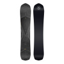 Snowboard Nidecker Megalight 2025