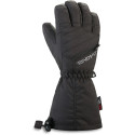 Dakine Ski Glove Kid's Tracker Black 2023