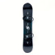 Snowboard Nidecker Gamma Apx 2025