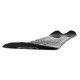 Snowboard Nidecker Beta Apx 2025