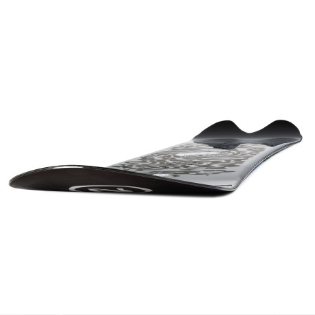 Snowboard Nidecker Beta Apx 2025